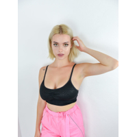 lbc (1)-zCCiXCyc.jpg